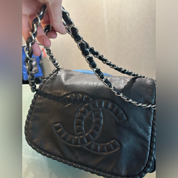 Vintage Chanel - Picture 5 of 5